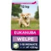 EUKANUBA Puppy Lamm & Reis 12 Kg -ROYAL CANIN Verkaufsgeschäft 8405f8d9a2cdd51be35eb7ac05b31877144e79be 1072125 de DE 8710255120645