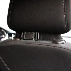 AniOne Autoschondecke Vordersitz -ROYAL CANIN Verkaufsgeschäft 842d757dcb185c114fa1fe945465a846fa40c5c8 1396203 de DE anione 1