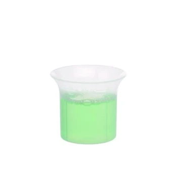 Canina PETVITAL Bio Fresh & Clean 1l 4 Canina PETVITAL Bio Fresh & Clean 1l – Bild 2