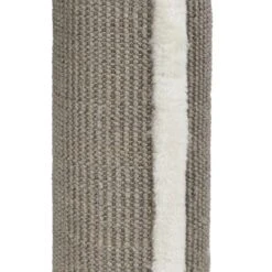 MORE Kratzbaum Edward -ROYAL CANIN Verkaufsgeschäft 8479a8c1eaa486c3a1afa0aa9d9b261498c32684 89823d5ad2ccb433dc78634c7d98039dd114789c