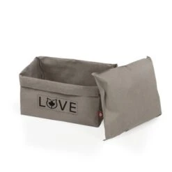 Canadian Cat Company Katzenbett Winnipeg -ROYAL CANIN Verkaufsgeschäft 84885807b1ff847253ebaf54690677c919a1c9e1 1360995 de DE 5671103eb809cbc1939bdc6a7174be9a1eb00dcenpyi0I