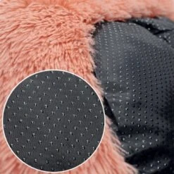 Lionto Donutbett Rosa S -ROYAL CANIN Verkaufsgeschäft 849d93ad7250596f188af59f412b426bb1908957 1642102 de DE 28c67e0d0a07e25955528e7179085b6ff45fbb26k6LvMb