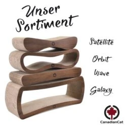 Canadian Cat Company Kratzbrett Jumbo Galaxy Naturfarben -ROYAL CANIN Verkaufsgeschäft 84a011ba6b92a14a5c5080d2ec6d6bf7e12976b4 1191174 de DE 31a56747ec5eb094efe9d1dd7450f9abc6842abfIA5xwA