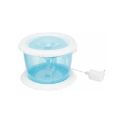 Trixie Wasserautomat Bubble Stream 7 Trixie Wasserautomat Bubble Stream -ROYAL CANIN Verkaufsgeschäft 84a75cce22b4e3a4bf03f60f754ec7c520bf3282 6e3e69cb28b0d63d577eeedd7a66f268d37fbbd7