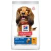 Hill's Science Plan Oral Care Adult Mit Huhn 12 Kg -ROYAL CANIN Verkaufsgeschäft 84c75f9537cc2f0ae387aaacb1304e77fe1490f9 a124bfb06639623abe9c19dd0ab1ff5c8dbb8f6c