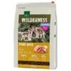 REAL NATURE WILDERNESS Maxi Junior Pure Duck 4 Kg -ROYAL CANIN Verkaufsgeschäft 84df4baaf1745502c682565e1fe6936674e9dfe8 22826cb8bdbabeaa30c64838f1ef1b549cb30e3f