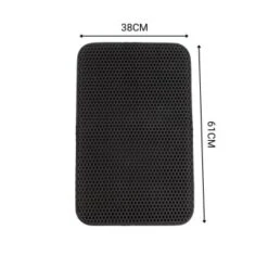 Lionto Doppellagige Katzenstreu-Matte S -ROYAL CANIN Verkaufsgeschäft 854dcb3975adadbf98e4d607f02734e190ec4b08 1657009 de DE 3c1addc850ace0e34bd03328e65dac07536473c4oINGwh