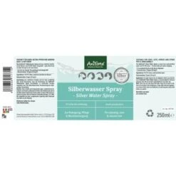 Aniforte Silberwasser Spray 250ml -ROYAL CANIN Verkaufsgeschäft 8567827474eae6d8d066c7dda54fc0fdda1ba5fe 1441192 de DE 7a7aa459ccecbe11017c50d4f8be3ffe2ae00b5fskcLNb