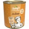 Betty's Landhausküche Mit Ente 6 X 800g Für Hund 1 Betty's Landhausküche Mit Ente 6 X 800g Für Hund -ROYAL CANIN Verkaufsgeschäft 8581d693a622f09f0618ee7bb6da65dba8eb4514 1365697 de DE 8d31fde7b24ea7e76a3df76d368d20f37d4790b6ovJXMb