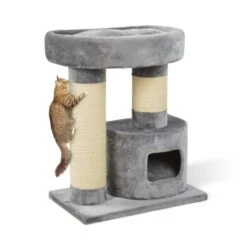 MORE Kratzbaum Laurin -ROYAL CANIN Verkaufsgeschäft 85878f755c01b6b710646cc1d3e1513506d45a07 b43e4d97e4b7ed3c6478a13771685779ed9bcd26