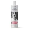 Pawlie's Sensitiv Hundeshampoo Für Hunde -ROYAL CANIN Verkaufsgeschäft 85b28c8b13e6f5693267ea28002966e44a959601 1626194 de DE dd651b4acb805197fac1cb0104c792ac59ad80d6sS1BM3