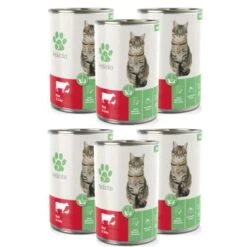 Fellicita Rind & Ente 6x 400g -ROYAL CANIN Verkaufsgeschäft 85e780742c430b8fb058425cff291073beebd140 1451616 de DE 410ce64fb3bde1608d9f42752d54742ba8647b8erjn6g2