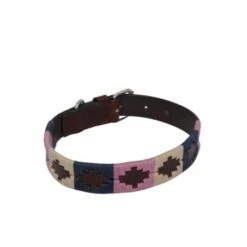 Kipita Polo Halsband Gentle S -ROYAL CANIN Verkaufsgeschäft 85fd6489a20847a257e0c44b5d2b5b41d6b60229 1410922 de DE ddc79a1fe766fecdcbd2d3daee2c62a0086b4e946hv6pG
