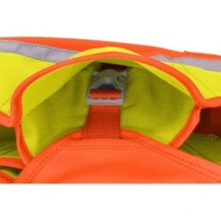 Ruffwear Lumenglow™ High-Vis Hundejacke Orange XL -ROYAL CANIN Verkaufsgeschäft 8608884e4b59eacab5d51c51e708c0e5b010d223 1378153 de DE 13c3f3033841fd084c27ba360b1dec8ee05dabc0JJuzp5