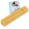 Larsson Yaky Kaukäse XL 2 Larsson Yaky Kaukäse XL -ROYAL CANIN Verkaufsgeschäft 860a94220c8e8da50cef7262d2b0226a6f771b76 1327624 de DE 8255773001c1a9dade7ed23100892dbe37bb75feqNOa3S
