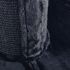 Wagner Canadian Cat Company Kratzbaum Scratchpost 14 Wagner Canadian Cat Company Kratzbaum Scratchpost -ROYAL CANIN Verkaufsgeschäft 8634806828923875f38fbbfd26ebd8fbf6f77fb4 1345712 de DE 70b3eeee76aeaffbea87d5c82c41fffed8a9f6e58OiDmv