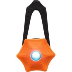 Dogs Creek Sensor Sirius 2.0