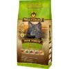 WOLFSBLUT Dark Forest Wildfleisch Mit Süßkartoffel 2 Kg -ROYAL CANIN Verkaufsgeschäft 86c22739c19517aafa7f55fc155b47f80435739d 1e364418342521354f9dd5b5f8ca9362225733e1