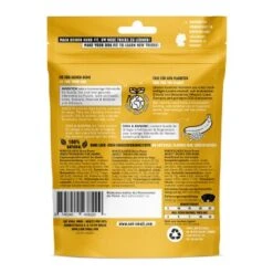 Eat Small EatSmall 20x Snacks Mindful -ROYAL CANIN Verkaufsgeschäft 86d518c7c91592871e29e87399a7fe0569189e2b 1480040 de DE 6c2df507c5bb40cc6b403e5dfa46d5cf42db90b6aisBJW