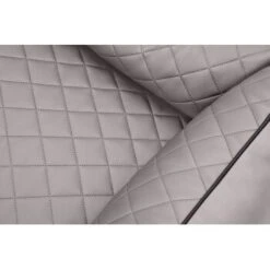 Knuffelwuff Hundebett Milan Aus Laser-gestepptem Kunstleder Grau M-L -ROYAL CANIN Verkaufsgeschäft 87298afadacc6b74899983fb62e9c08e5942c2c5 1410613 de DE 6c9f45d59ab6d3507c8906b3d8465824922d2eddcM2VlS