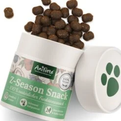 Aniforte Z-Season Snack 350g -ROYAL CANIN Verkaufsgeschäft 8731505b75c84a85a6a40c60ffa691f8740d570a 1495364 de DE 93053c72d382a8635f7fe642c1ed5a5fb6ed6726Z2cG1Z