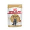 ROYAL CANIN British Shorthair 12x85g -ROYAL CANIN Verkaufsgeschäft 878fefd078a89ce3782def94f7ea9ae8a3122a42 1229816 de DE rc1