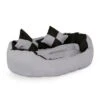 Lionto 4-in-1 Hundebett S -ROYAL CANIN Verkaufsgeschäft 87abcf44f35f04ce1924b69cbb4819dd3ee9fee2 1657951 de DE d6a6916879cfdc470d70edd899b259272b8110178MTk2M