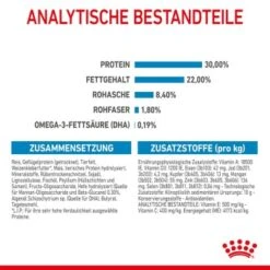 ROYAL CANIN MAXI Starter 15kg -ROYAL CANIN Verkaufsgeschäft 87acf9f27ce65342362843e3dd272766c95ef600 1044296 de DE royalcaninwb6
