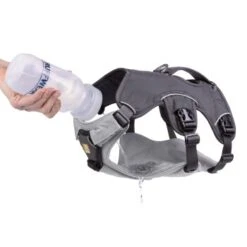 Ruffwear Swamp Cooler Core™ Geschirrzubehör S -ROYAL CANIN Verkaufsgeschäft 87d561579c03a47b1f7846c6d2bfbceb543320af 1651553 de DE 6e5abc08dece81ac6fb47edea31806cdf0f3078fHYrVfx