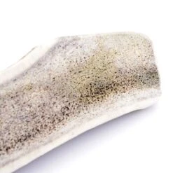 Larsson Halbiertes Geweih L Ca. 120-180g -ROYAL CANIN Verkaufsgeschäft 87e113d04b954b0bbad2d81dafd927fd5ad17f3c 1057940 de DE 2ec07174c1d18afcdf769ff1ba9a29a87e8220c4IvAe32