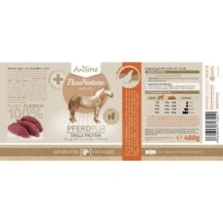 Aniforte Pferd Pur 2,4 Kg -ROYAL CANIN Verkaufsgeschäft 87fb0c6ba001fa8e6b0ca4afcacef14424bad5b1 1422180 de DE 1c2b822cc370c6c5da49899bbd44b8aacd2b85e8tgwiEO
