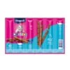Vitakraft Cat-Stick 10x6 Stück Lachs MSC -ROYAL CANIN Verkaufsgeschäft 8833dc49e771d130e3831616aaa7239c06554f6d c31a45c1f69e83572ba298c81a0088c099350194