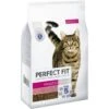 PERFECT FIT Adult 1+ Mit Rind 7 Kg -ROYAL CANIN Verkaufsgeschäft 88470f9d3bccb6dc3fe2f449314208fe6003dc79 05900951307898 C1L1 s01 v01 3