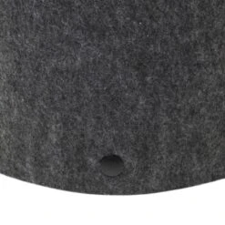 Canadian Cat Company Filzbett Owen Ersatzpappe -ROYAL CANIN Verkaufsgeschäft 884747bae83328b738426dd0ac97ad1c5e7eb2e7 1361007 de DE 8022ba99a1caab205681dd93f240ba451ec32971rtb2Oi