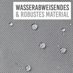 KaraLuna Autositz Kleine Hunde -ROYAL CANIN Verkaufsgeschäft 8864c4defde35624e775ad69c59617c46ce11e32 1657442 de DE 51f5cf336347a5a4555ca8f3488d9558850328catG1FxX