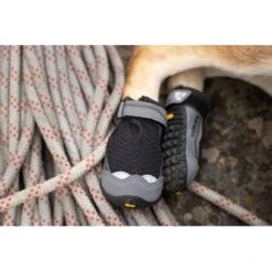 Ruffwear Grip Trex™ Hundeschuhe -ROYAL CANIN Verkaufsgeschäft 886e7f7023518eff4bfc22ecd7d1c9745cf5c4d9 1363993 de DE a9d49ab7c8917712718048745bf042725f9ae526De9xae