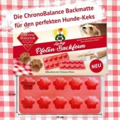 ChronoBalance Backmischung Für Hundekekse Getreidefrei + Form Mit Apfel & Dinkel -ROYAL CANIN Verkaufsgeschäft 8896ca61070a42cc453cf93509f0be343d94ee92 1409548 de DE ae7edc51396499b42d809e503bde6912ca1d86ddEKvVeb