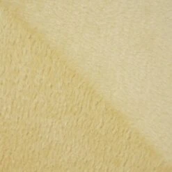 Schlitzohr Ersatzbezug Fensterbankliege -ROYAL CANIN Verkaufsgeschäft 889e9f33bca21ad961f30bda16241d21faf06830 1484678 de DE 6c4629d76f95ceec7e5597b716f70dc1364239ffErOTfa