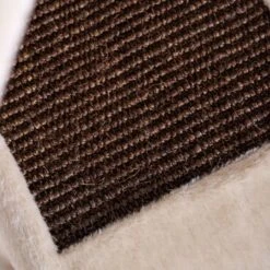 Lionto Kratzbaum, Höhe 100 Cm Beige -ROYAL CANIN Verkaufsgeschäft 88cc6794527e3992e11e657262b14664fb5c1483 1657053 de DE 010852dda47deae2a49072259877693b3bb8493aGjhHM2