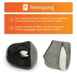 Schlitzohr Katzenhöhle Oskar Grau -ROYAL CANIN Verkaufsgeschäft 88e47a6b7ae570754c73e1185e150f74445e3bc4 1484676 de DE 8da10f1c0078068d643a45dc889fc0a678610cfa2jITBD