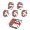 ProCani Buy Nature Rind Carnivor 16x500 G -ROYAL CANIN Verkaufsgeschäft 88e6fdaca3dd1461133ba4e8a5887c5cbdfce69c 1408868 de DE pro
