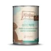 MjAMjAM Pur 6x400g Pute -ROYAL CANIN Verkaufsgeschäft 89247b6684ee54b645539f68e5db61669376ed86 39a9e9ab2a0ad2961ef03fdc5b432ebf175c1a69