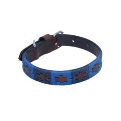 Kipita Polo Halsband Noble S -ROYAL CANIN Verkaufsgeschäft 8929ff34b2f324556c1582a851b81bae10c83a47 1410951 de DE 7dffaba3c587af8d590c3b2a43451d6f50787bcamtxt9z