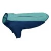 Ruffwear Undercoat™ Hundejacke Blau/ Türkis XL -ROYAL CANIN Verkaufsgeschäft 8944038ceacbd01e3e2b0f29ff27e76bdae148a9 1369957 de DE de32006a51087e70538028beba099b46b87597d5VKRjVH
