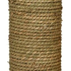 Hagen Vesper Kratzbaum V-Base -ROYAL CANIN Verkaufsgeschäft 894a9cbd74565d25f42b113493b8e0d9bab3e009 bc62520e11b8383b95b79c6c870d2e1fba773109