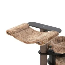 MORE Kratzbaum George -ROYAL CANIN Verkaufsgeschäft 894e8b506809fbf206772769f63886de853f656e dc850db7831bbfd8e49c2b63c33f54c96fd47a90