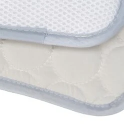 AniOne Kühlmatte Ice M -ROYAL CANIN Verkaufsgeschäft 8960e7862de607ce266a8bc2bb5bade705f17846 1397582 0 2