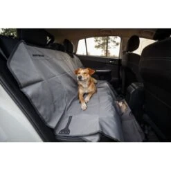 Ruffwear Dirtbag™ Sitzbezug -ROYAL CANIN Verkaufsgeschäft 896512646e28bd18d9e9c6627803dd0363306f0d 1639671 de DE 2e8838e002834268f0a0e29282ffcb2a1946e44fhb4DoB