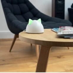 SureFlap Sure Petcare Hub 18 SureFlap Sure Petcare Hub -ROYAL CANIN Verkaufsgeschäft 8999d29b18da68517f224071fe87b64586e7a02a 86d550bb2e60d265597830ff6a6246ac7200c713