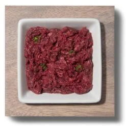 ProCani Frisch & Fertig Hypoallergen Wild Menü 16x500 G -ROYAL CANIN Verkaufsgeschäft 89d045b710011a958d2eb42b02aca09933ac01fb 1408820 de DE Hypo Wild Men Napf